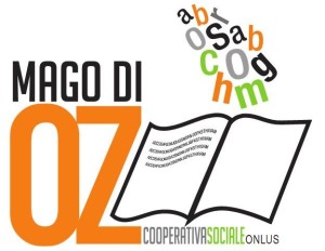 cropped-magodioz_logo.jpg