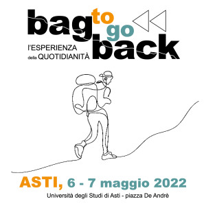 sito