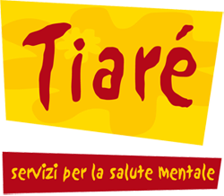 tiare