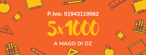per maggiori info