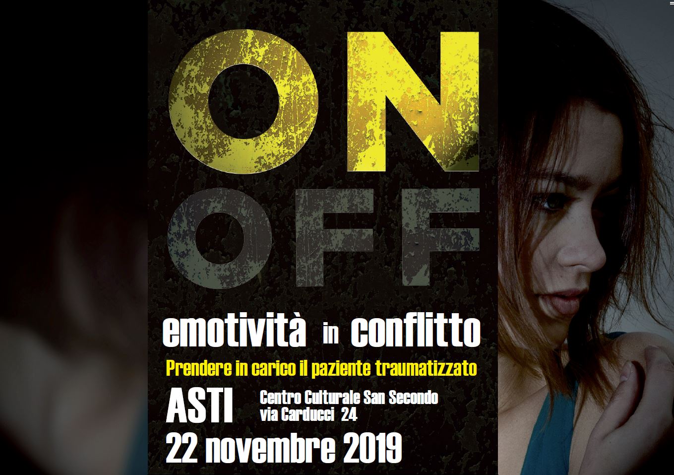 testata convegno